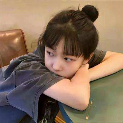 分手后，我被渣男的叔叔宠上天