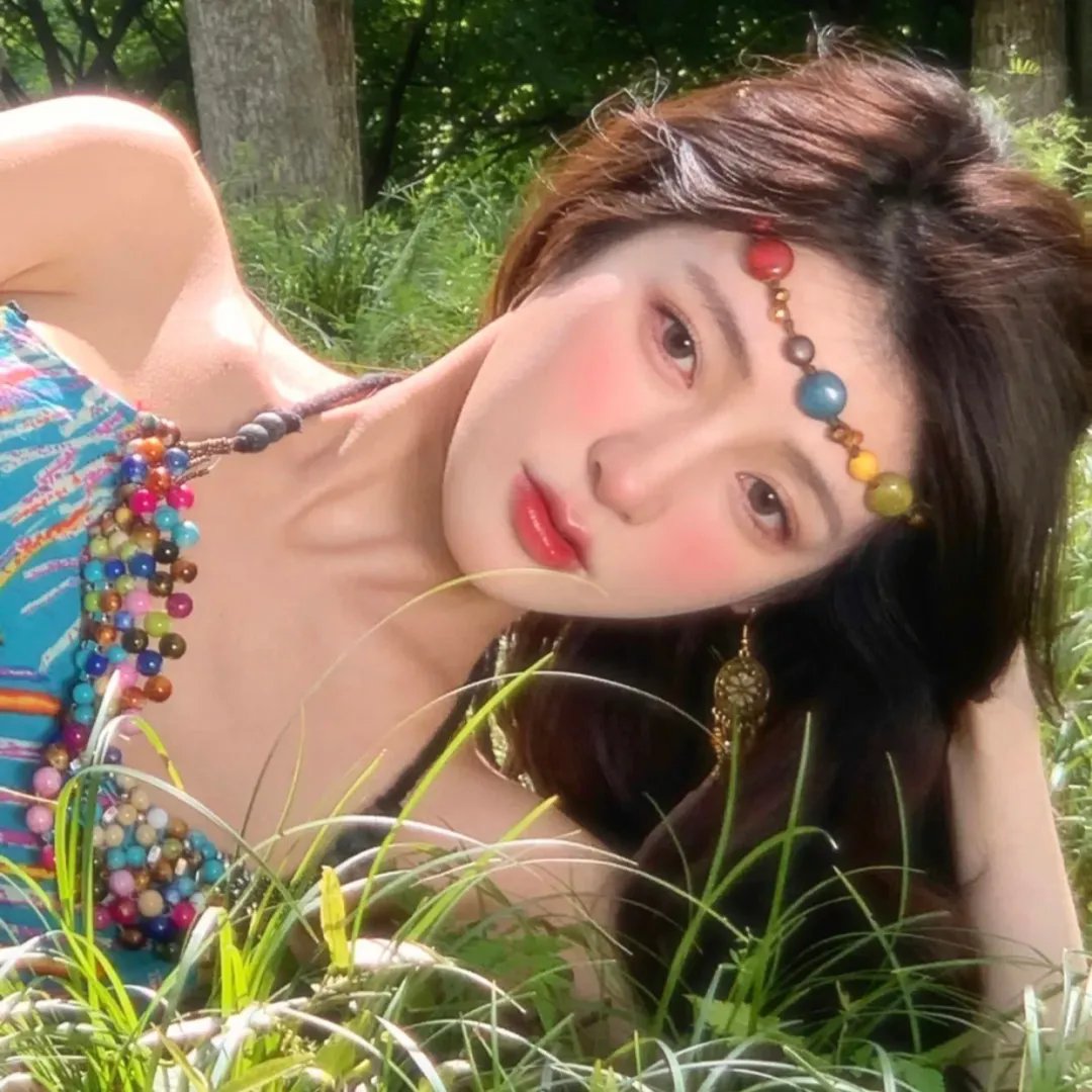 西西里著名的熊入侵事件