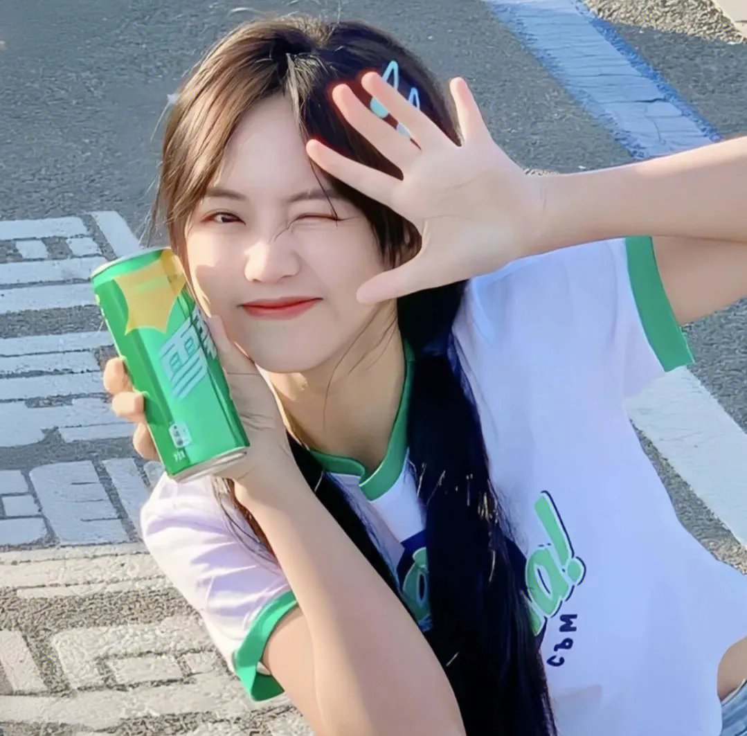 她成了我的心尖挚爱