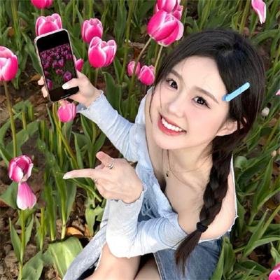 香闺艳尸案