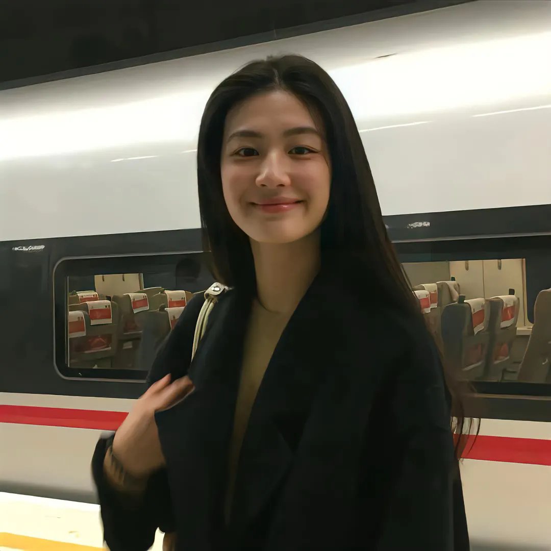 都市情感