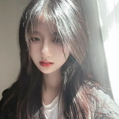 用爱征服一切